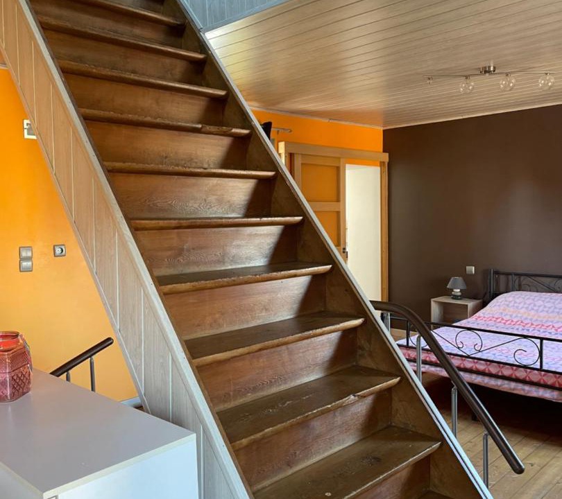 Photo of Others in Solre-le-Chateau