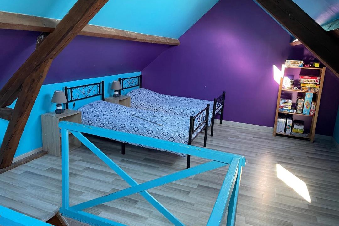 Photo of Others in Solre-le-Chateau