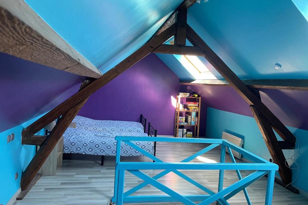 Photo of Others in Solre-le-Chateau