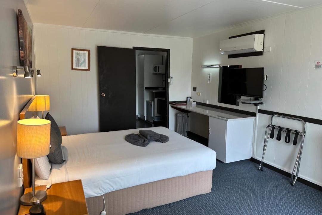 Photo of Others in Ararat