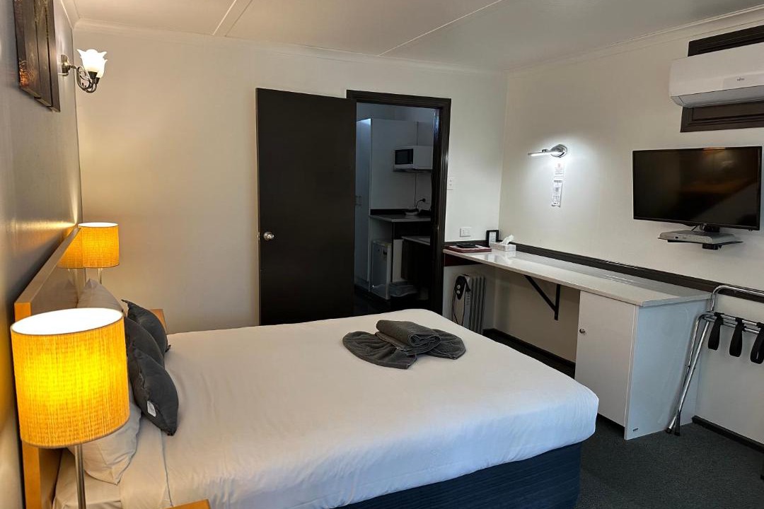 Photo of Others in Ararat