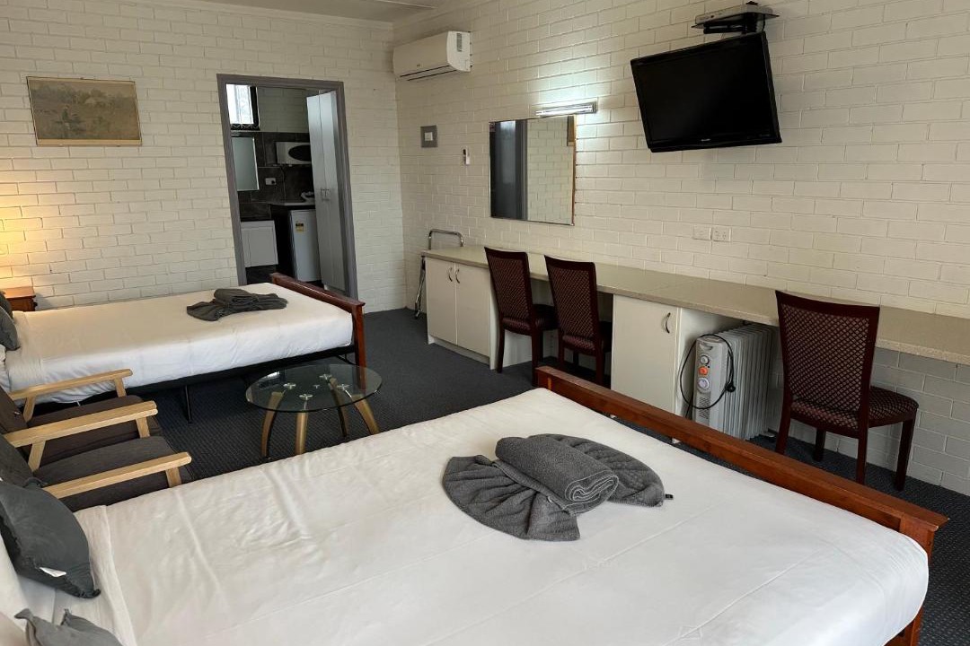 Photo of Others in Ararat