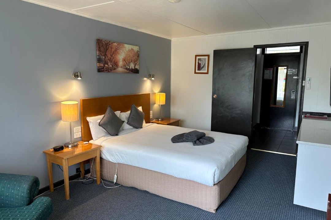 Photo of Others in Ararat