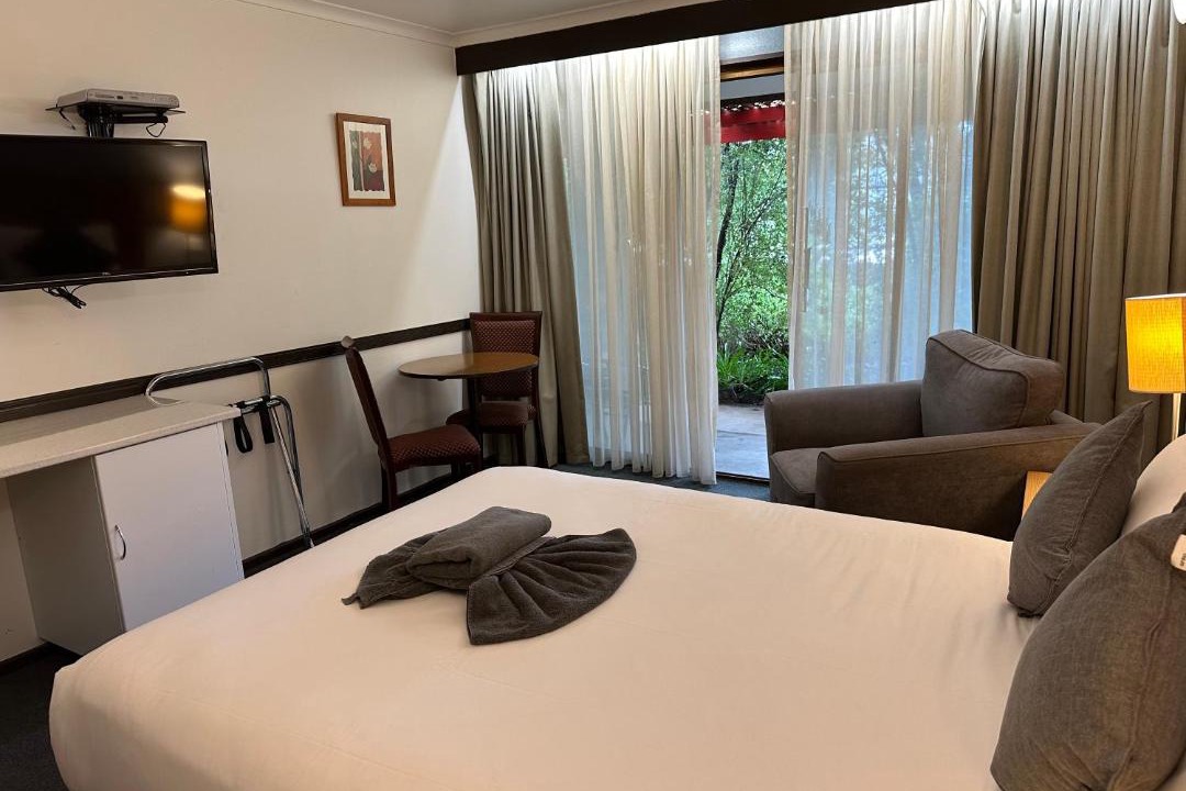 Photo of Others in Ararat