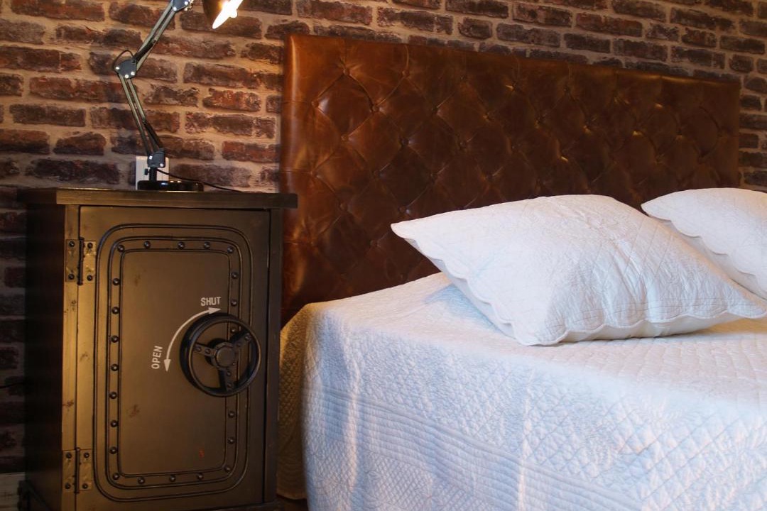 Photo of Others in Moureze