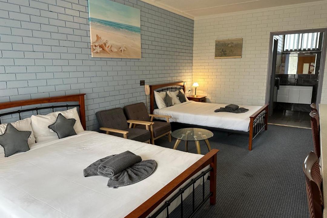 Photo of Others in Ararat