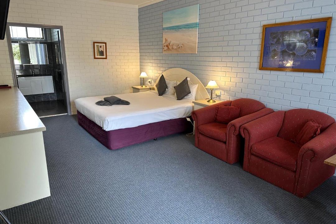 Photo of Livingroom in Ararat