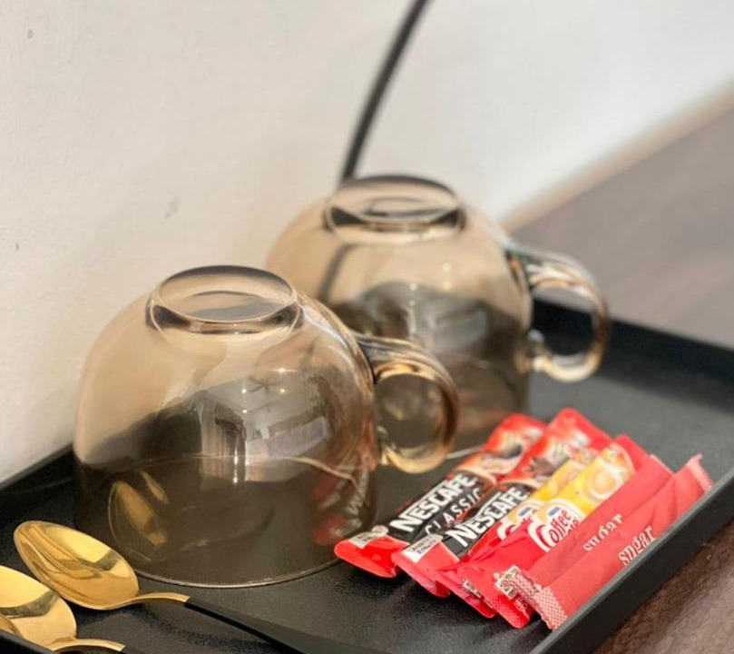 Photo of Livingroom in Penyabong