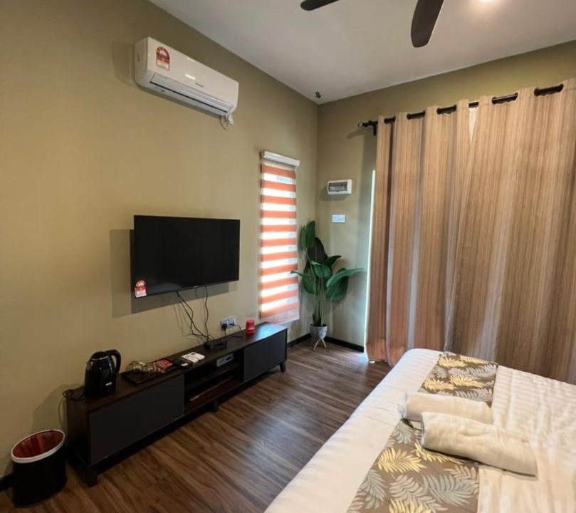 Photo of Others in Penyabong