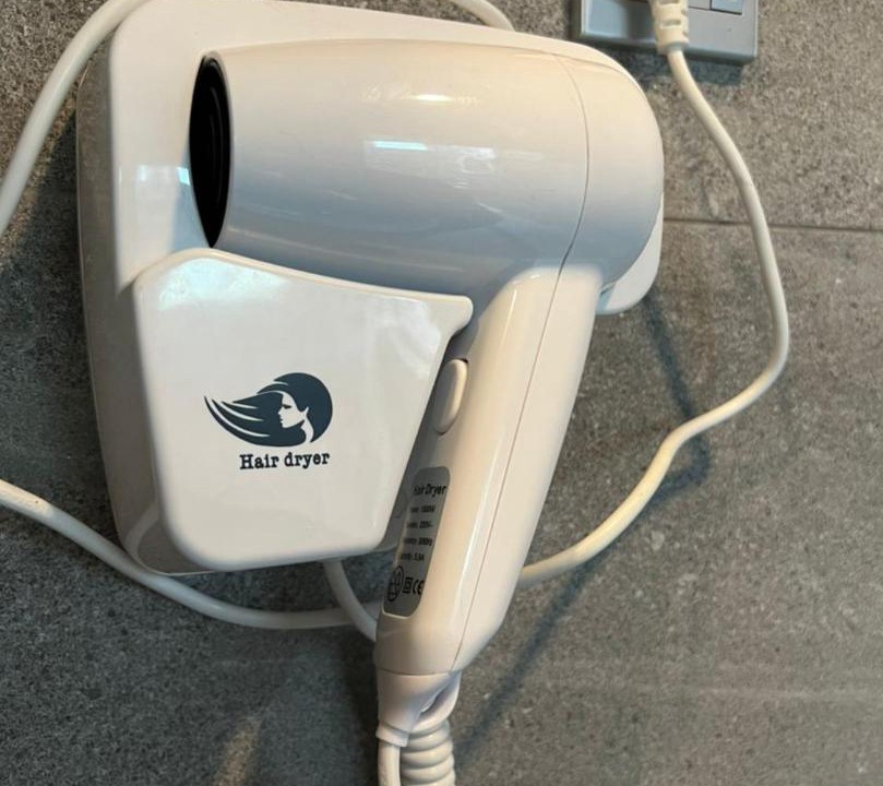 Photo of Others in Penyabong