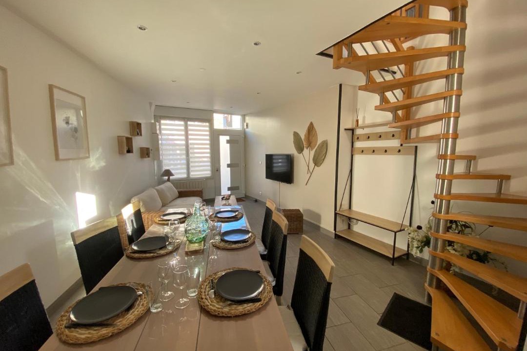 Photo of Others in Ducey