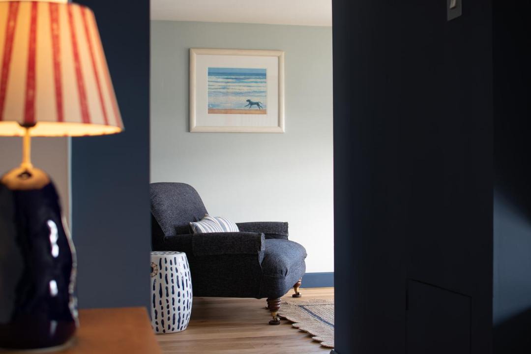 Photo of Others in Lochinver