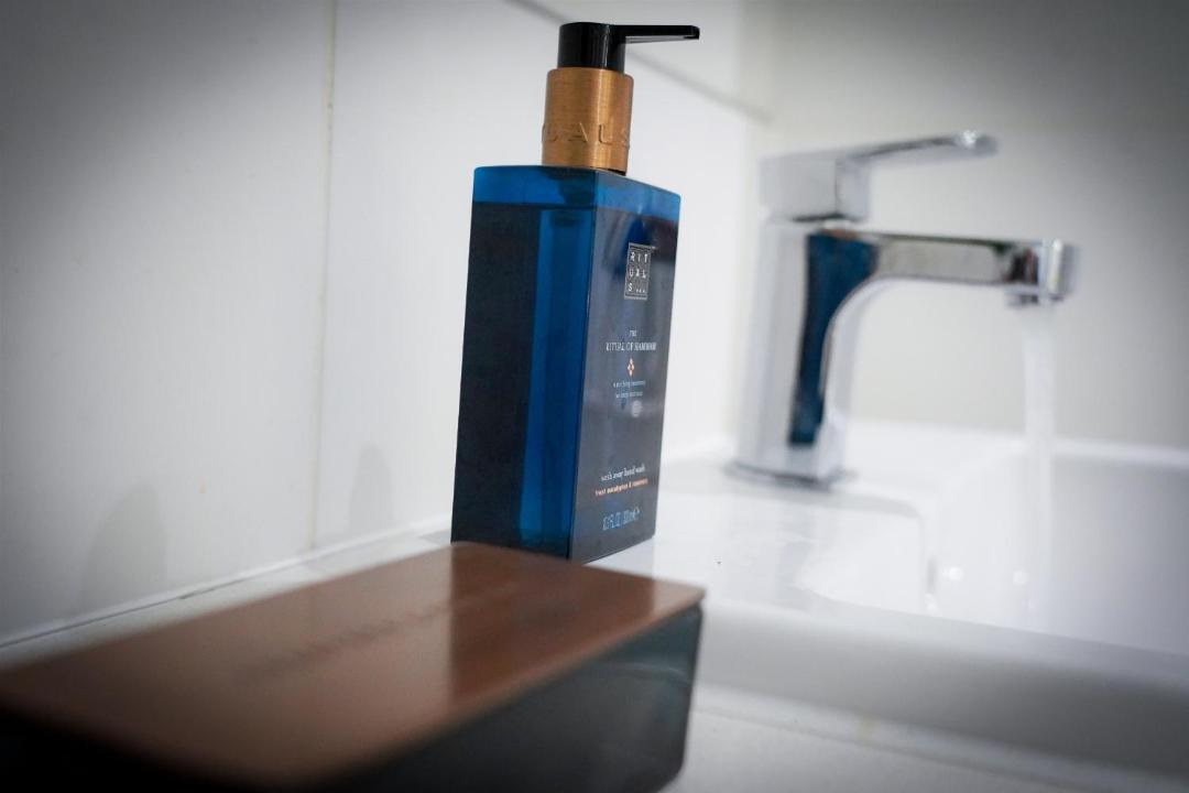 Photo of Others in Bedford