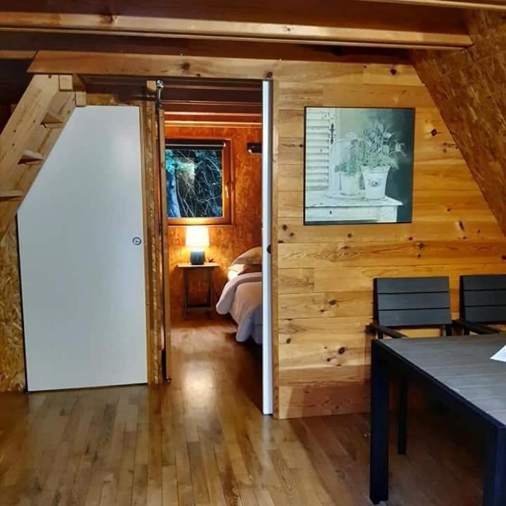 Photo of Livingroom in Ceton