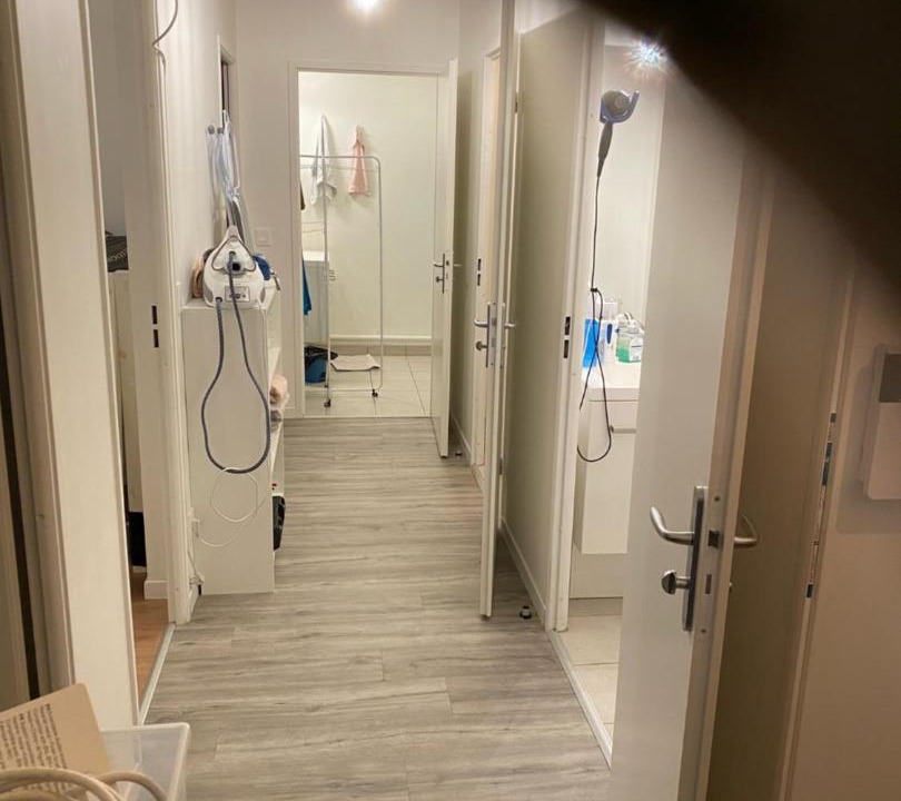 Photo of Others in Center