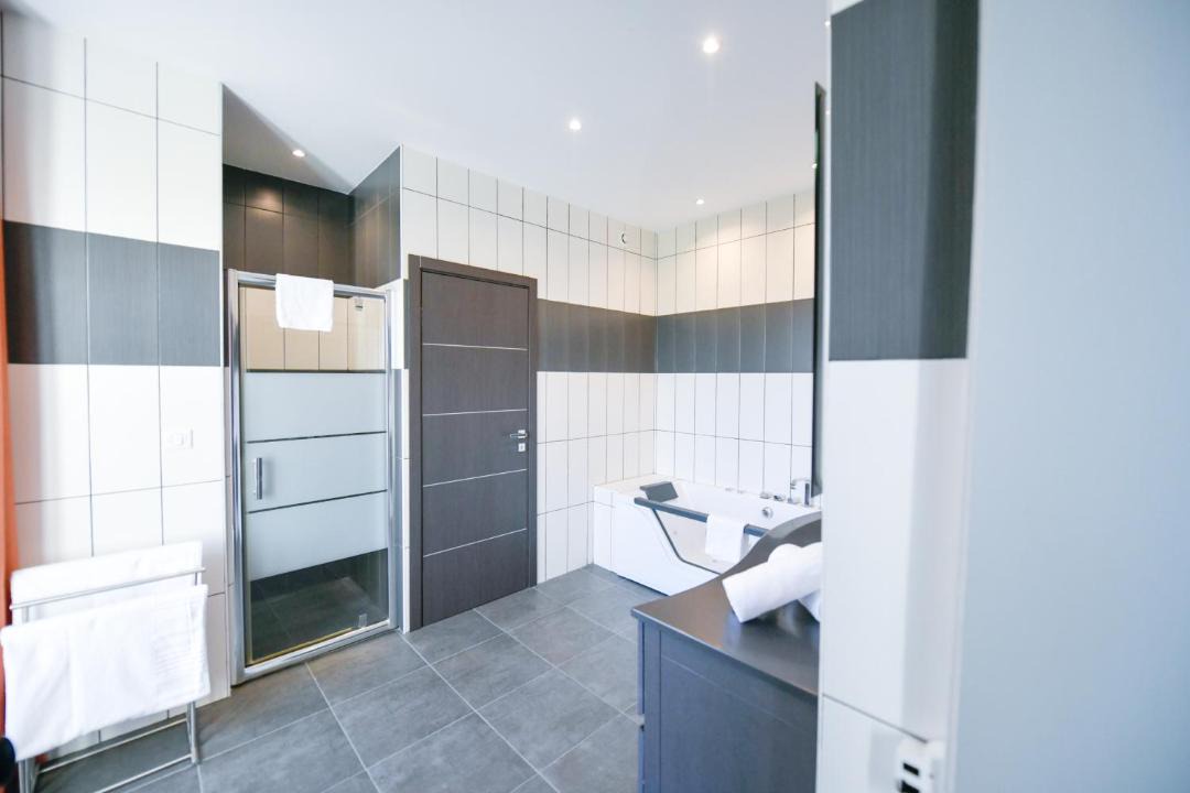 Photo of Others in Gezaincourt