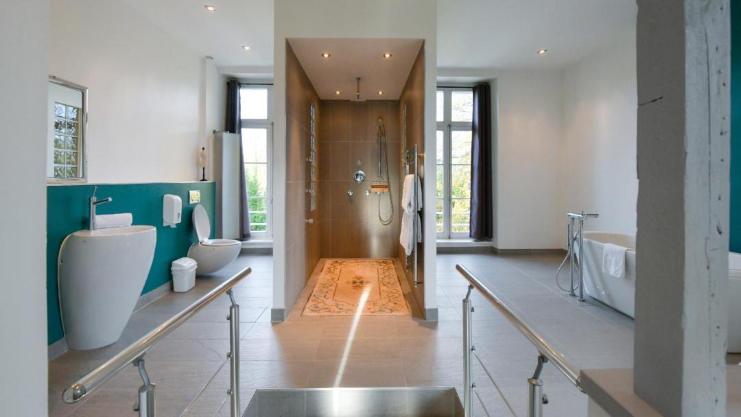 Photo of Others in Gezaincourt