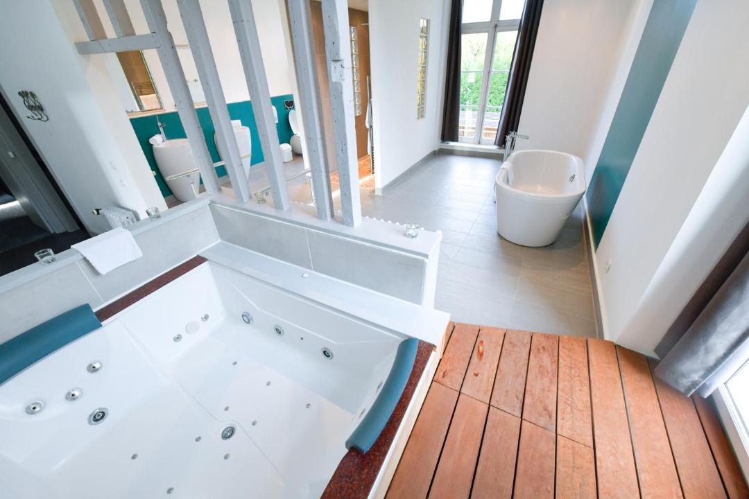 Photo of Others in Gezaincourt