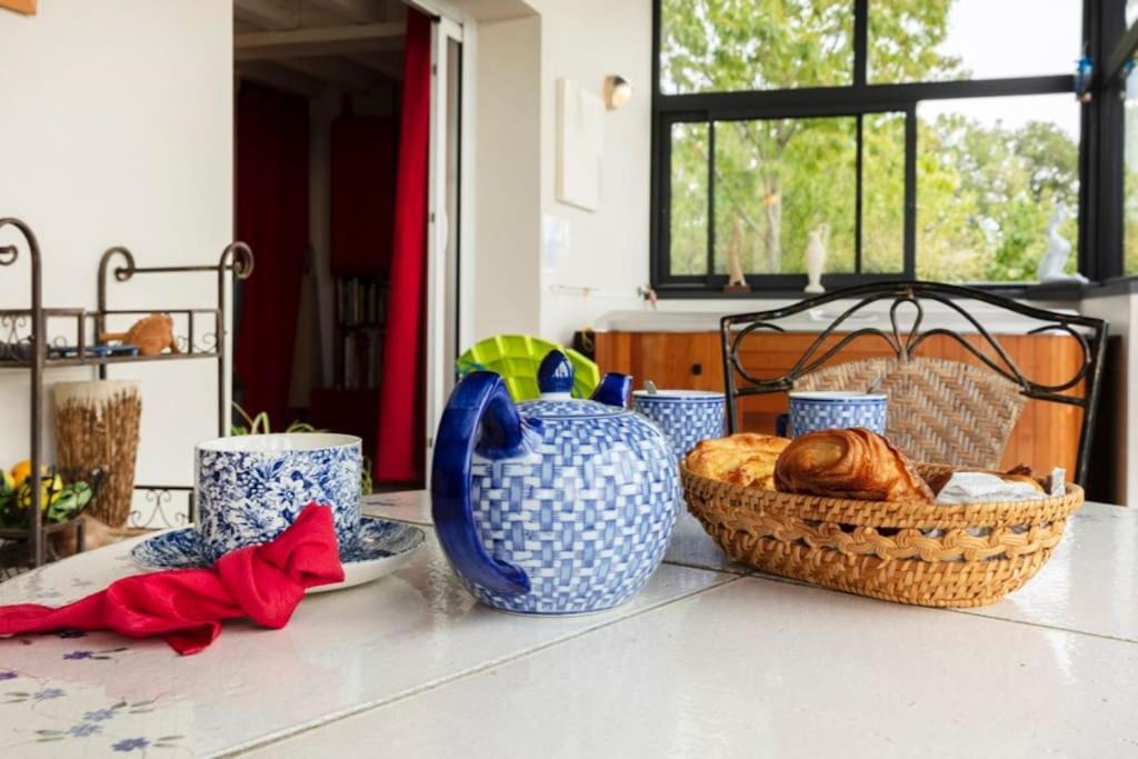 Photo of Livingroom in Ambres