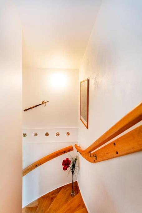 Photo of Bedroom in Ambres