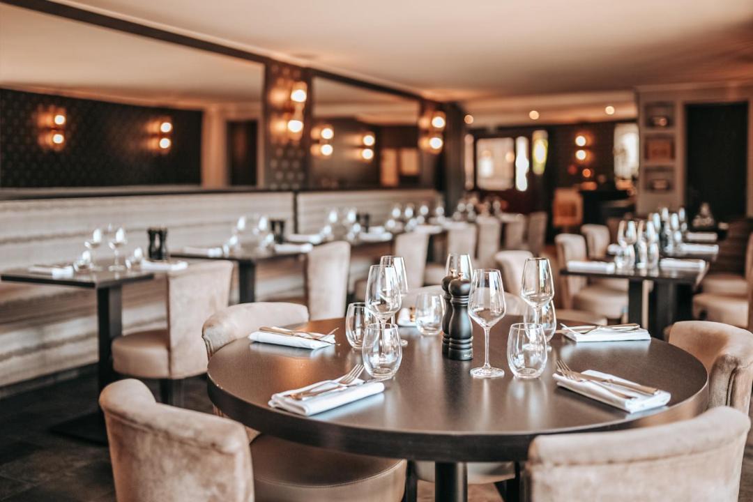 Photo of Others in Blangy-le-Chateau