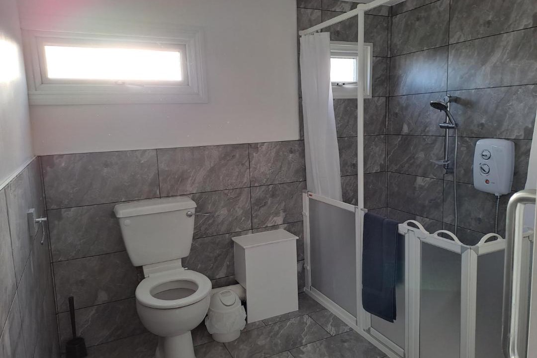 Photo of Bathroom in South Shields