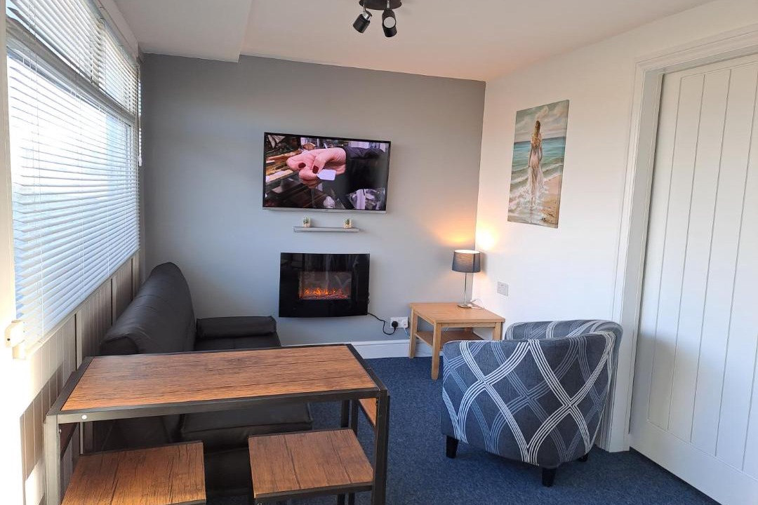 Photo of Others in South Shields