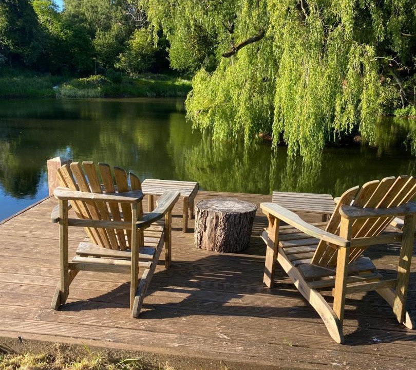 Photo of Others in Glasbury