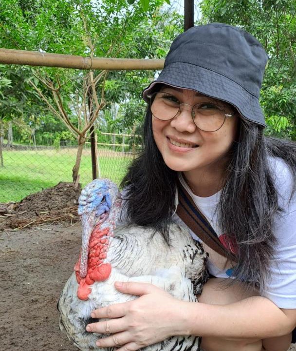 Photo of Others in Pemenang