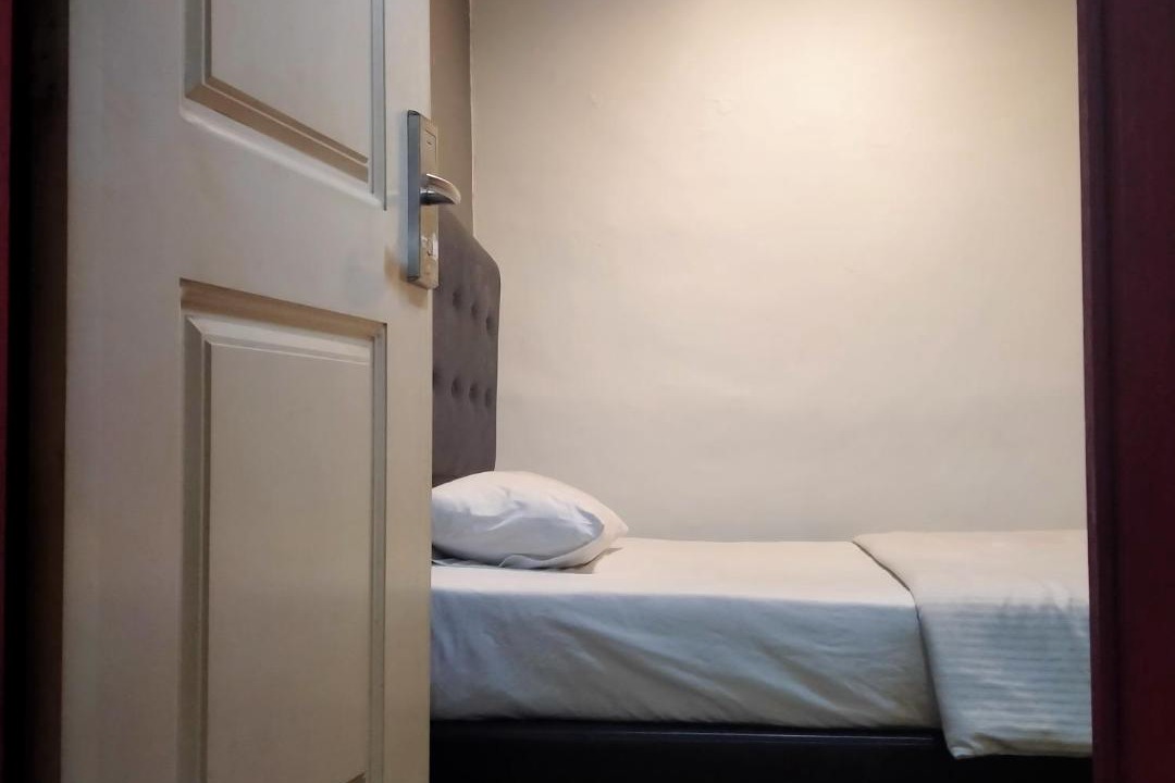 Photo of Others in Shah Alam