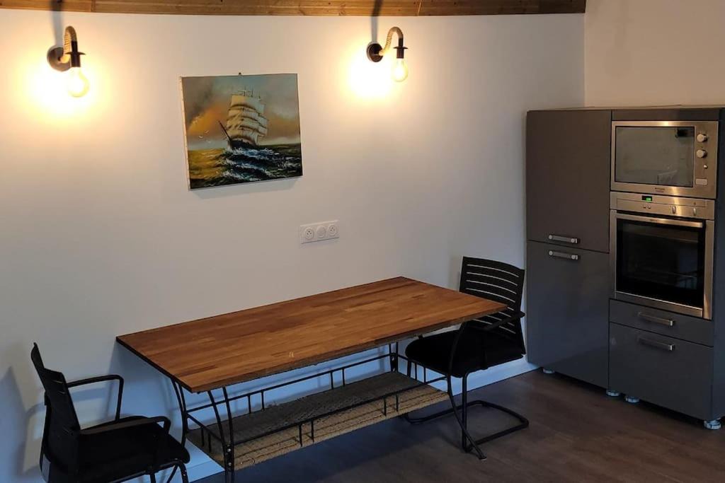 Photo of Livingroom in Grosbliederstroff