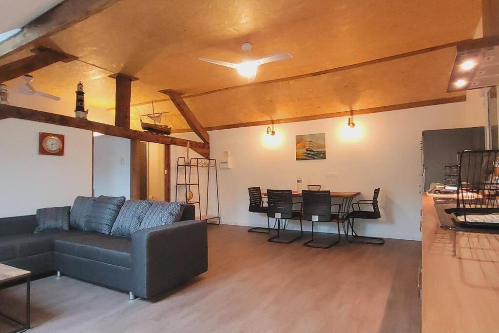 Photo of Livingroom in Grosbliederstroff