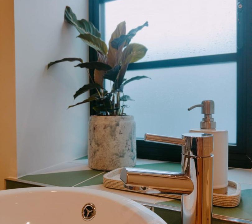 Photo of Others in Brandsby