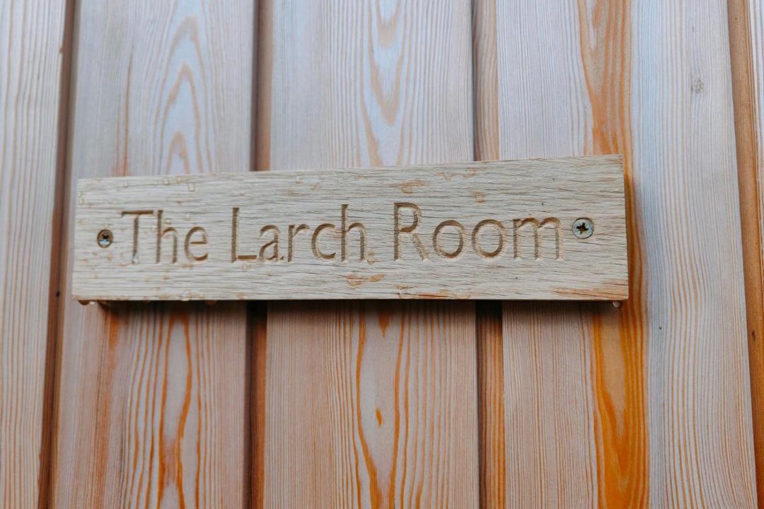 Photo of Others in Brandsby