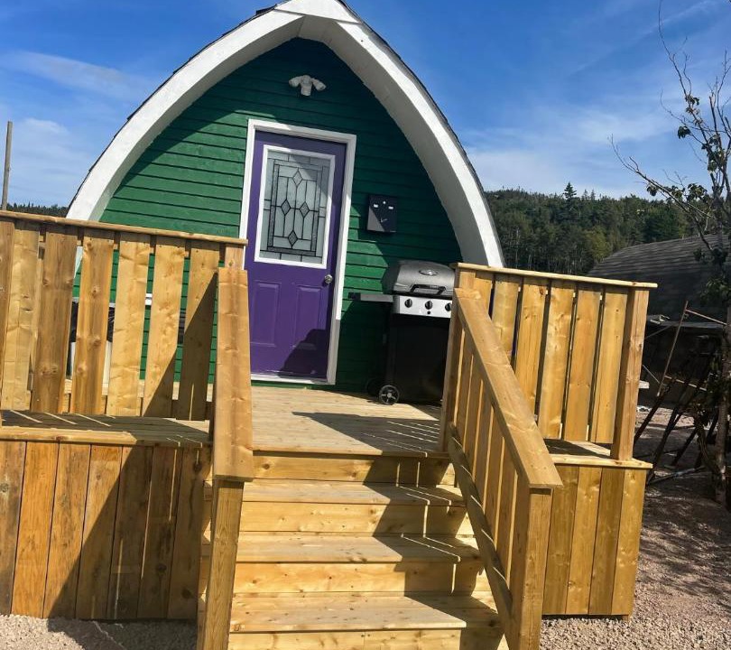 Photo of Others in Harbour Main