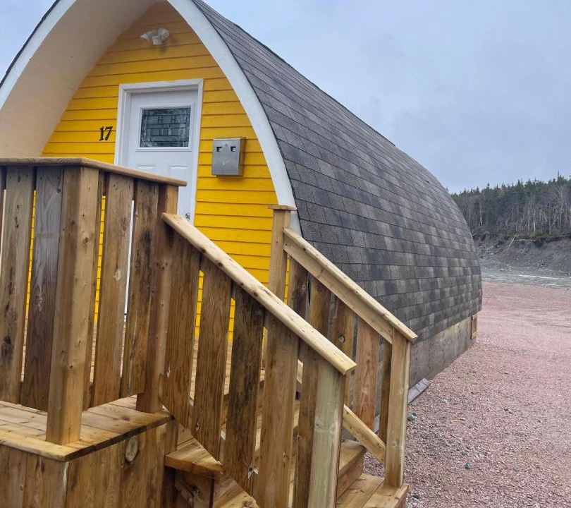 Photo of Others in Harbour Main