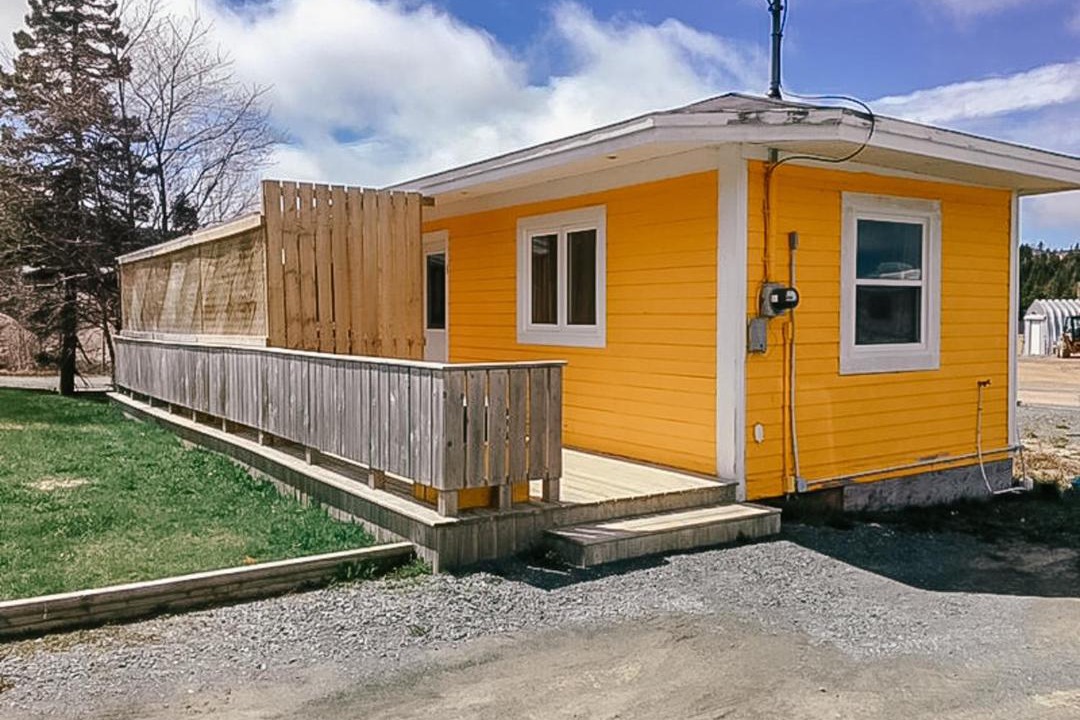 Photo of Others in Harbour Main