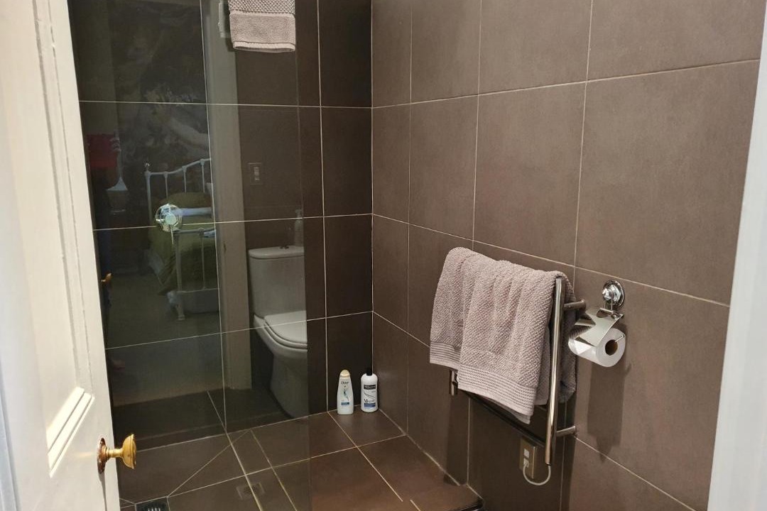 Photo of Others in Kaiapoi