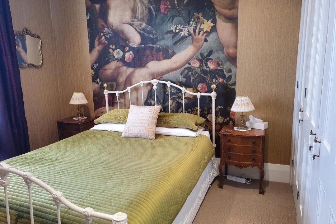 Photo of Others in Kaiapoi