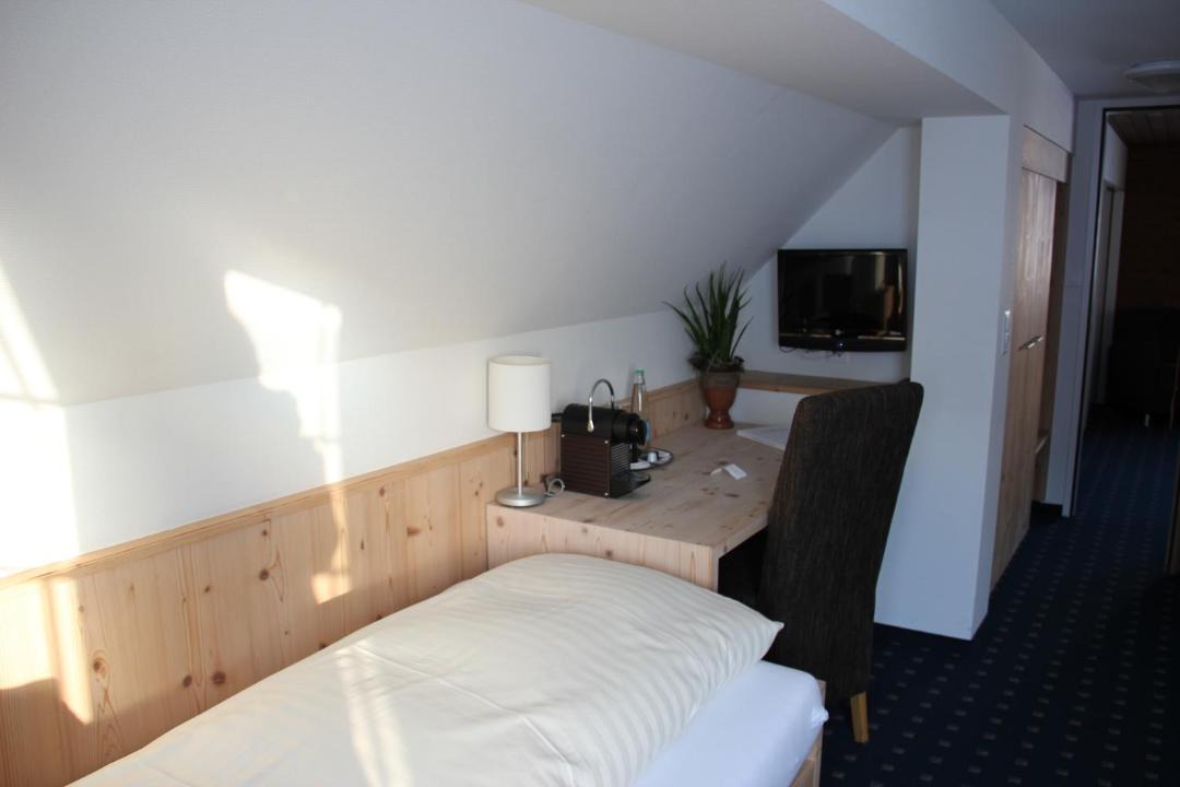 Photo of Bedroom in Buehler