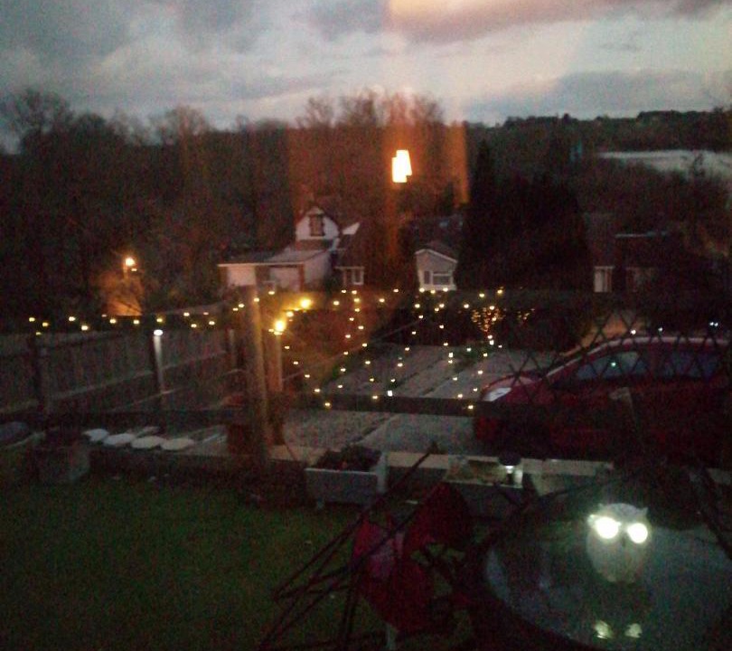 Photo of Others in Westbere