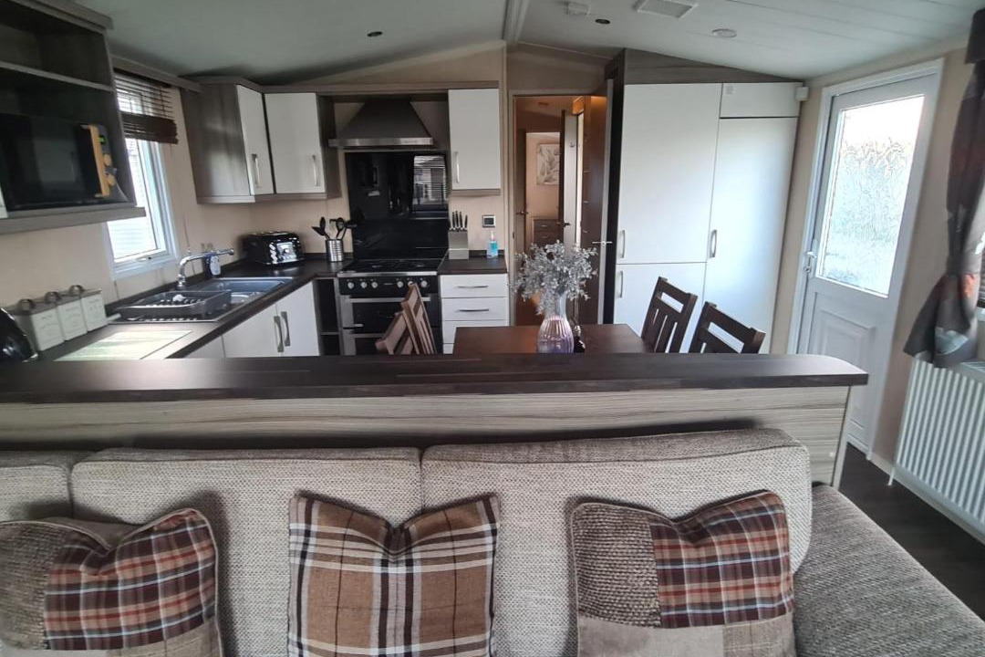 Photo of Others in St George