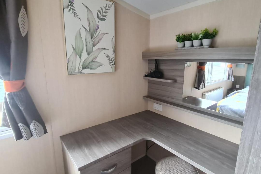 Photo of Others in St George