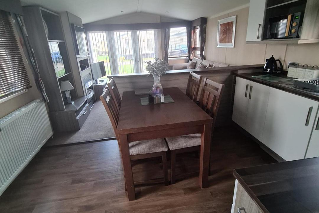 Photo of Others in St George