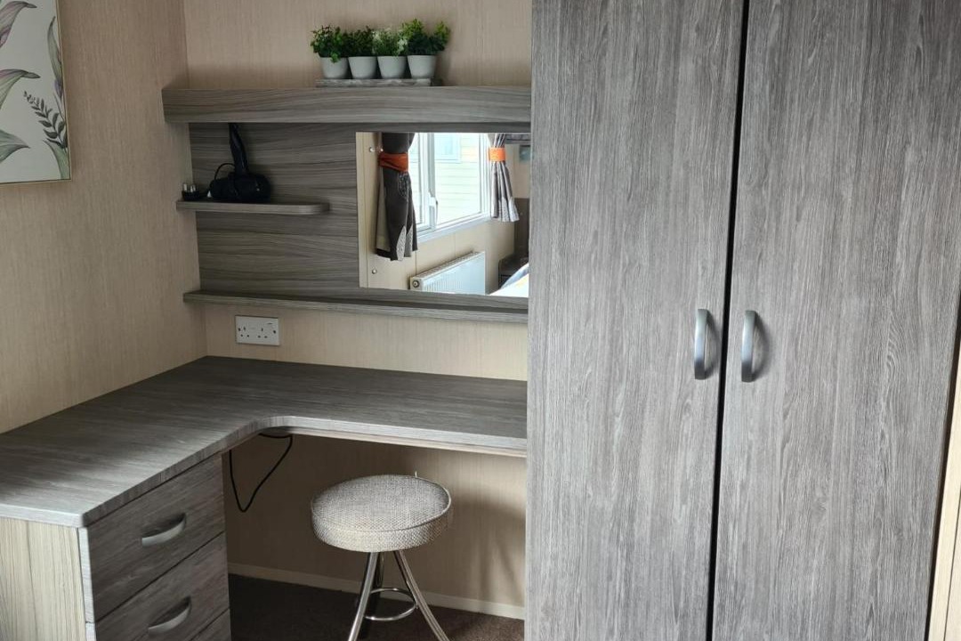 Photo of Others in St George