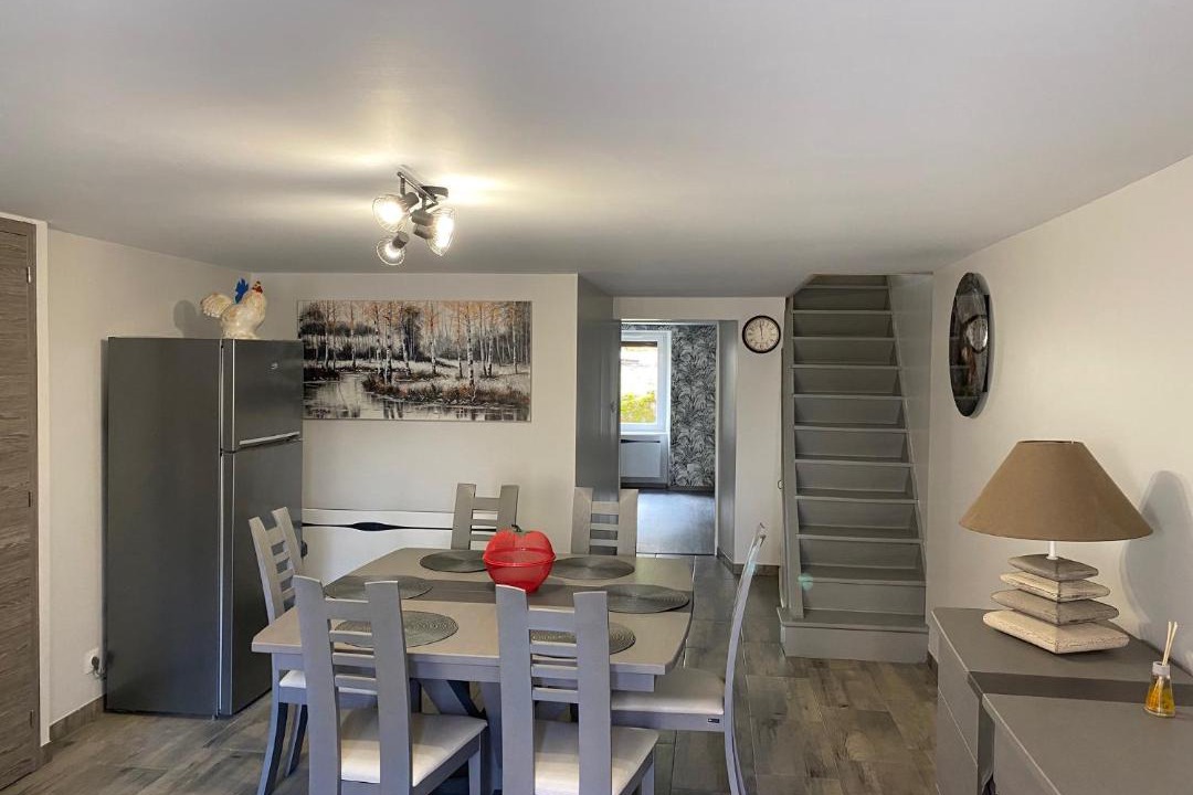 Photo of Others in Legna