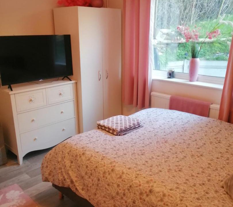 Photo of Bedroom in Westbere