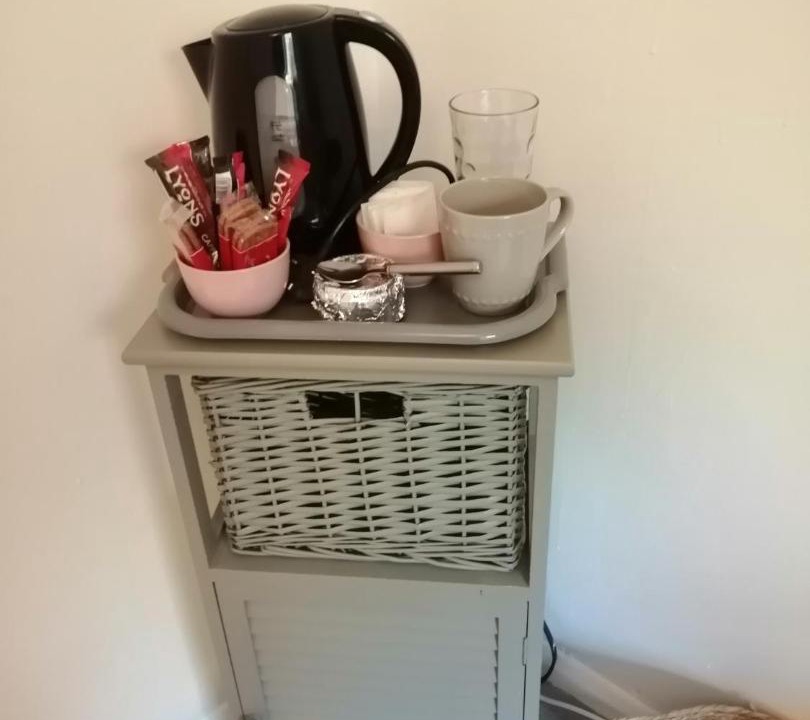 Photo of Others in Westbere