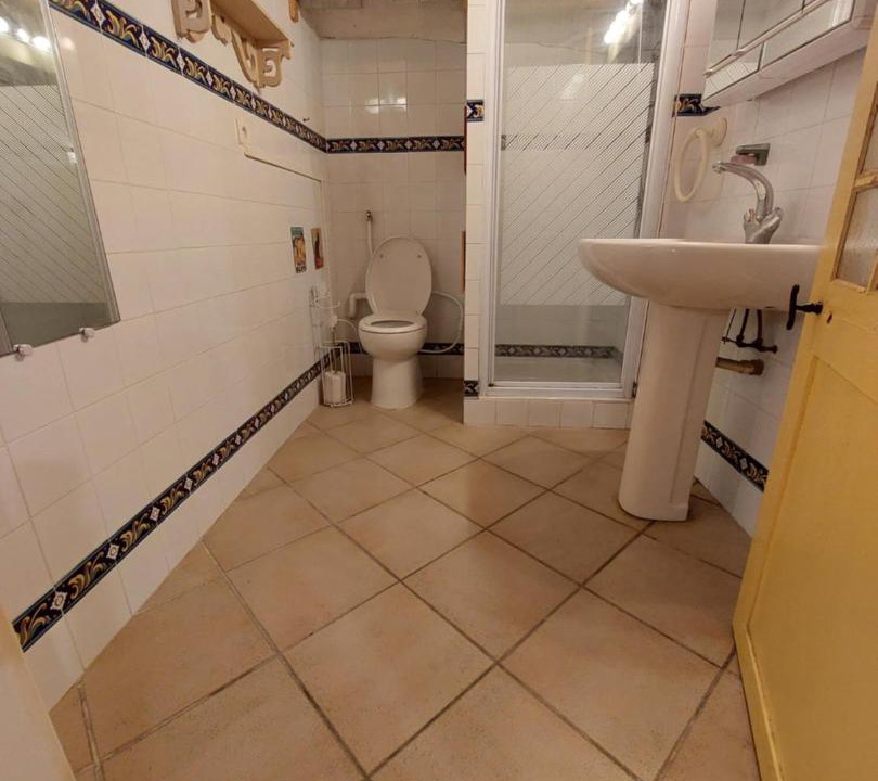 Photo of Others in Tuchan