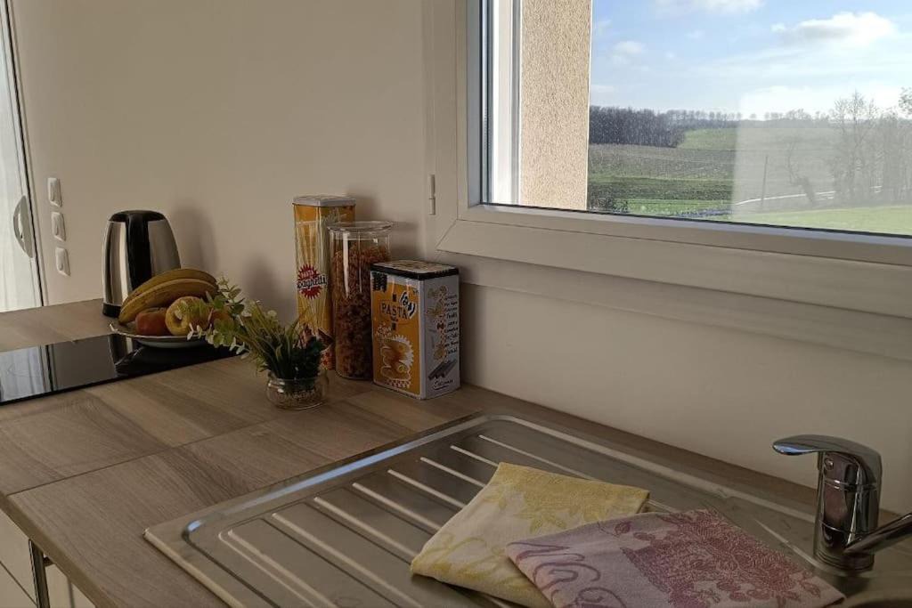 Photo of Others in Saint-Simon-de-Bordes